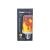 Светодиодная лампа Uniel Декоративный эффект пламени LED-L60-6W/FLAME/E27/FR PLD01WH UL-00003360 – изображение 9