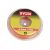 Леска (1.2 мм; 15 м; круглая) RAC100 Ryobi 5132002637 