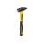 Слесарный молоток STAYER Hercules 100 г 20050-01_z02 – изображение 2