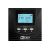 Источник бесперебойного питания RUCELF UPO-1000T-24-I КА-00007820 – изображение 2