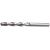 Сверло по бетону ударное Профи (14х100/150 мм) Biber 81140 тов-041949 – изображение 3