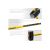 Кувалда STAYER Hercules 10 кг, с удлинённой рукояткой 20110-10_z03 – изображение 3