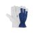 Защитные перчатки СВАРТОН SV201-10 