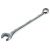Комбинированный ключ 10 мм Cr-V HELFER HF002024 