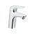 Смеситель для раковины Grohe Eurostyle 2015 Solid гладкий корпус S-Size 23715003 