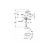 Смеситель для раковины Grohe Eurostyle 2015 Solid гладкий корпус S-Size 23715003 – изображение 2