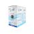 Кабель SkyNet Standart FTPнг-LSZH 4x2x0.48 медный кат.5e одножильный 305 м оранжевый CSS-FTP-LSZH-4-CU 
