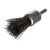 Корщетка-кисть для дрели 16 мм Gigant G-11039 