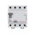 Выключатель дифференциального тока Legrand Rx3 30ма 40а 4п Ac 402063 – изображение 6