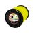 Корд триммерный Classic line (4 мм х 360 м; круг; желтый) DDE 793-282 