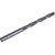 Сверло (6.3 мм; ц/х; Р6М5) ТехноСталь t116063 – изображение 2