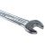 Рожковый ключ EКТО 6-7 мм DIN 3110 SO-001-0607 – изображение 3