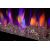 Электрокамин RealFlame SAPHIR-S 42 JJ55 10017197 – изображение 4