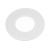 Уплотнительная прокладка для смывного бачка GEBERIT 63х32 816.418.00.1 00000005350 