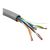 Кабель ЭРА витая пара U/UTP 4x2x24AWG Cat5e CU PVC 305м SIMPLE Б0044426 