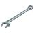 Комбинированный ключ KING TONY 17 мм 1062-17 – изображение 2