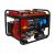 Бензиновый генератор DDE G550E 917-415 