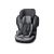 Детское автокресло Osann FLUX ISOFIX Universe Grey ru102-138-252 