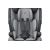 Детское автокресло Osann FLUX ISOFIX Universe Grey ru102-138-252 – изображение 4