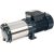 Многоступенчатый поверхностный насос UNIPUMP МН-600 С 69231 