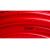 Труба из полиэтилена повышенной термостойкости Gigant PE-RT 20x2.0 мм, красный, 100 м GSG-20 – изображение 5