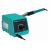 Паяльная станция ProsKit SS-202F С00036456 