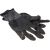 Бесшовные рабочие перчатки АМПАРО Ралли, р-р 10, 6 пар 460520-10 – изображение 3