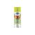 Флуоресцентная эмаль Vixen желтый флуоресцентный, аэрозоль 520 мл VX-54004 
