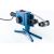 Аппарат для сварки полипропиленовых труб WorkMaster АСТ-2500 – изображение 3
