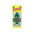 Ароматизатор Car-Freshner Ёлочка Royal Pine Королевская сосна U1P-10101-RUSS 