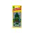 Ароматизатор Car-Freshner Ёлочка Royal Pine Королевская сосна U1P-10101-RUSS – изображение 3
