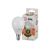 Светодиодная лампа ЭРА LED P45-11W-827-E14 диод, шар,тепл Б0032986 – изображение 7