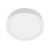 Светодиодная накладная панель APEYRON 220В, 10Вт, 800Лм, CRI:80Ra, Ф120, круглая 06-62 – изображение 2