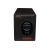 Источник бесперебойного питания Союз PSU-800 10800 – изображение 2