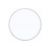 Светодиодная накладная панель APEYRON 220В, 10Вт, 800Лм, CRI:80Ra, Ф120, круглая 06-62 – изображение 3