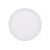 Светодиодная накладная панель APEYRON 220В, 10Вт, 800Лм, CRI:80Ra, Ф120, круглая 06-62 – изображение 4