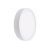 Светодиодная накладная панель APEYRON 220В, 10Вт, 800Лм, CRI:80Ra, Ф120, круглая 06-62 – изображение 5