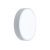 Светодиодная накладная панель APEYRON 220В, 10Вт, 800Лм, CRI:80Ra, Ф120, круглая 06-62 – изображение 6