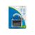 Навесной замок ЧЕТЫРЕ СЕЗОНА Сталь 60 мм 79-0036 – изображение 8