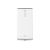 Водонагреватель Ariston VELIS TECH INOX PW ABSE 1003700684 