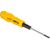 Отвертка ProsKit 89400-TRI 00195979 – изображение 5