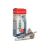 Галогенная автолампа Autoimpuls QUARTZ H1 24 В 100W P14.5s H1 24-100 