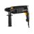 Сетевой перфоратор DEKO DKH950W 063-4119 