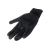 Хозяйственные перчатки UNITRAUM плотность 13G, р. 9 UN-KSU101-9 – изображение 2