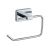 Держатель для туалетной бумаги Fora STYLE ST016 