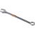 Комбинированный ключ 24 мм HELFER HF002018 – изображение 3