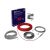 Кабель Electrolux ETC 2-17-600 комплект теплого пола НС-1073733 
