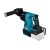 Перфоратор Makita XGT HR004GZ – изображение 4