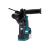 Перфоратор Makita XGT HR004GZ – изображение 6