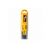Бур SDS+ XLR (12х200х150 мм, 10 шт.) DEWALT DT8972 